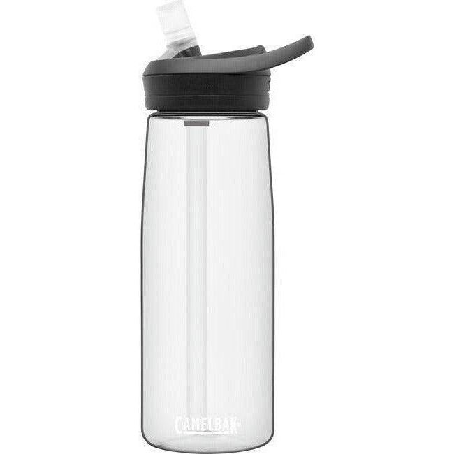 Camelbak Eddy+ 25oz Outside Sports
