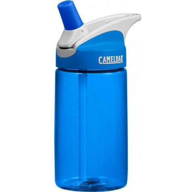 CamelBak Eddy Junior 400ml Outside Sports