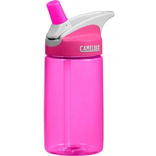 CamelBak Eddy Junior 400ml Outside Sports