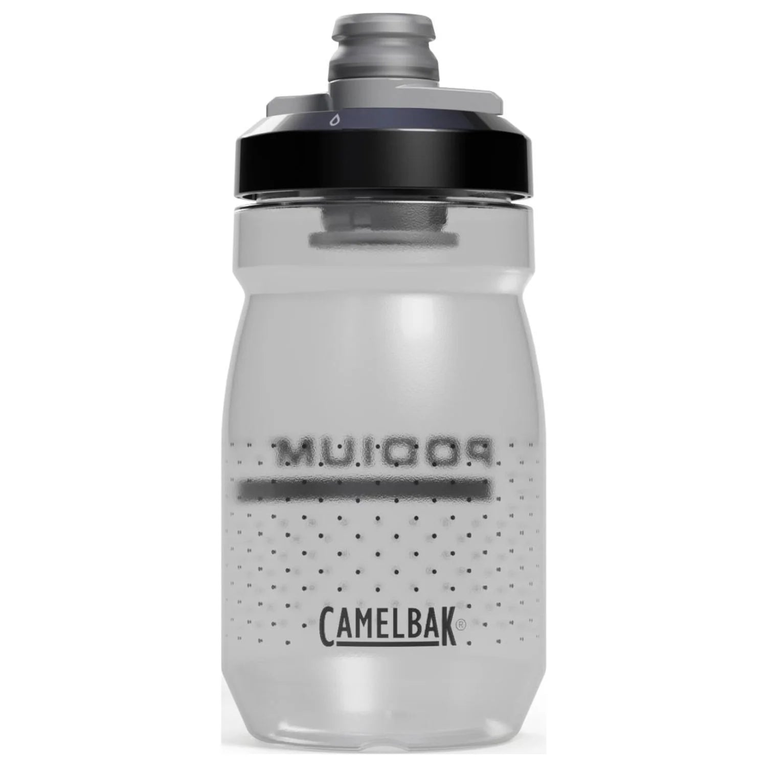 Camelbak Podium 15oz/400ml Water Bottle