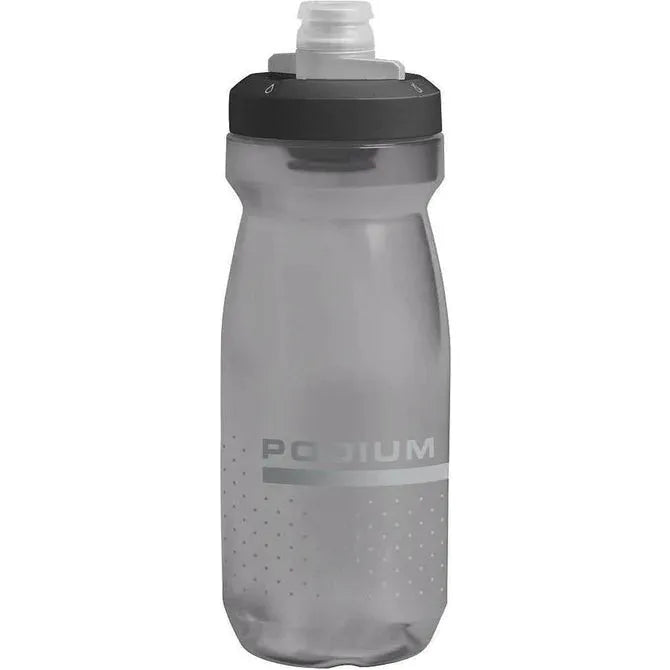 CamelBak Podium 600ml <span style="background-color:rgb(246,247,248);color:rgb(28,30,33);"> All </span>