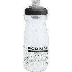 CamelBak Podium 600ml Outside Sports