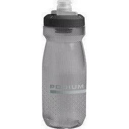 CamelBak Podium 600ml Outside Sports