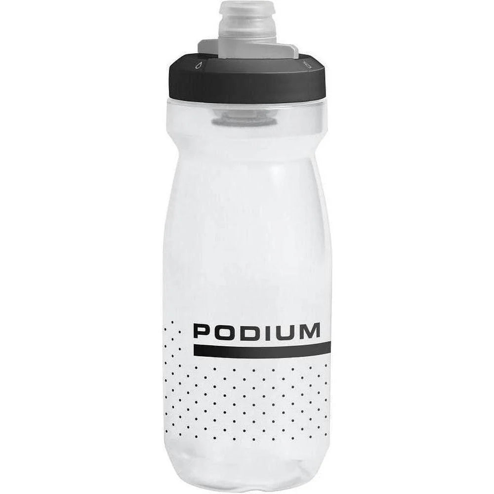 Camelbak Podium 3.0 600ml Bike Water Bottle
