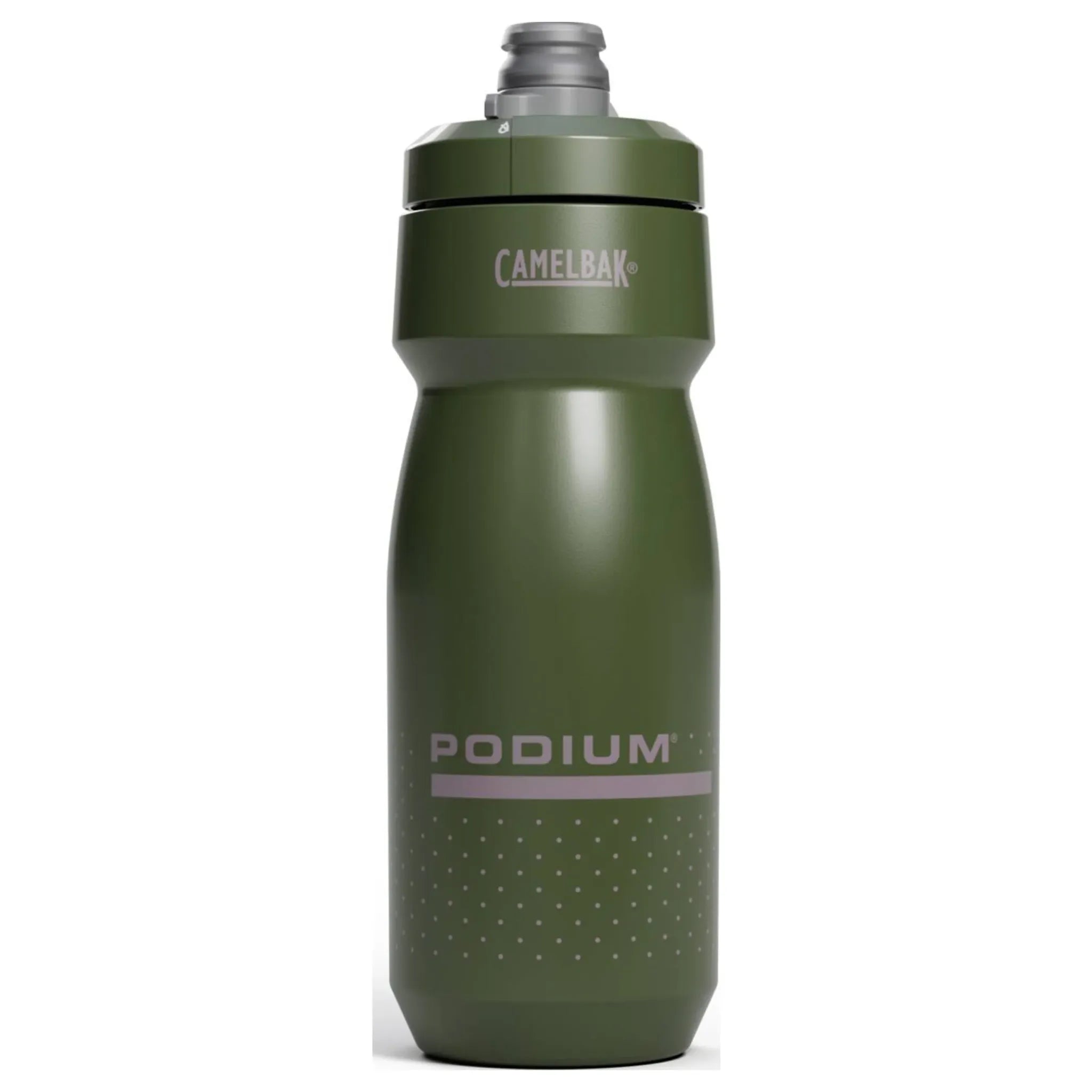 CamelBak Podium 700ml Bike Bottle