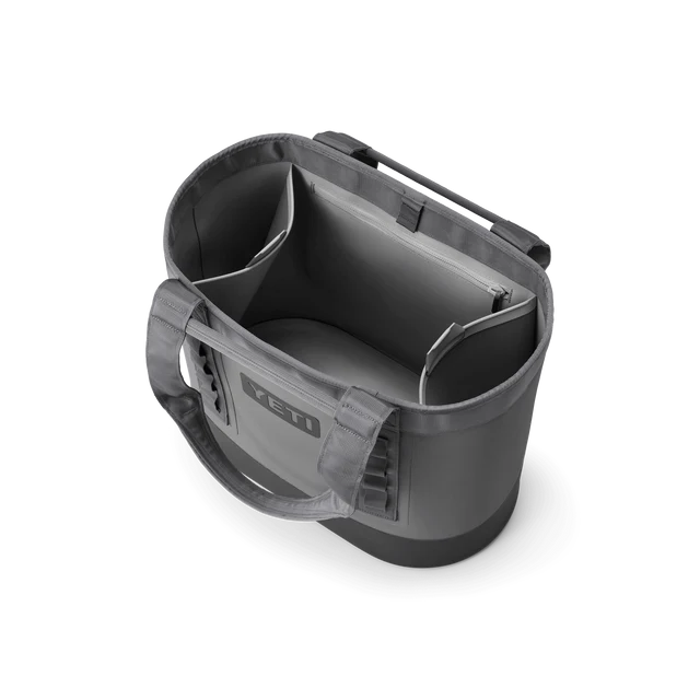 Yeti Camino 35 Carryall Tote Bag