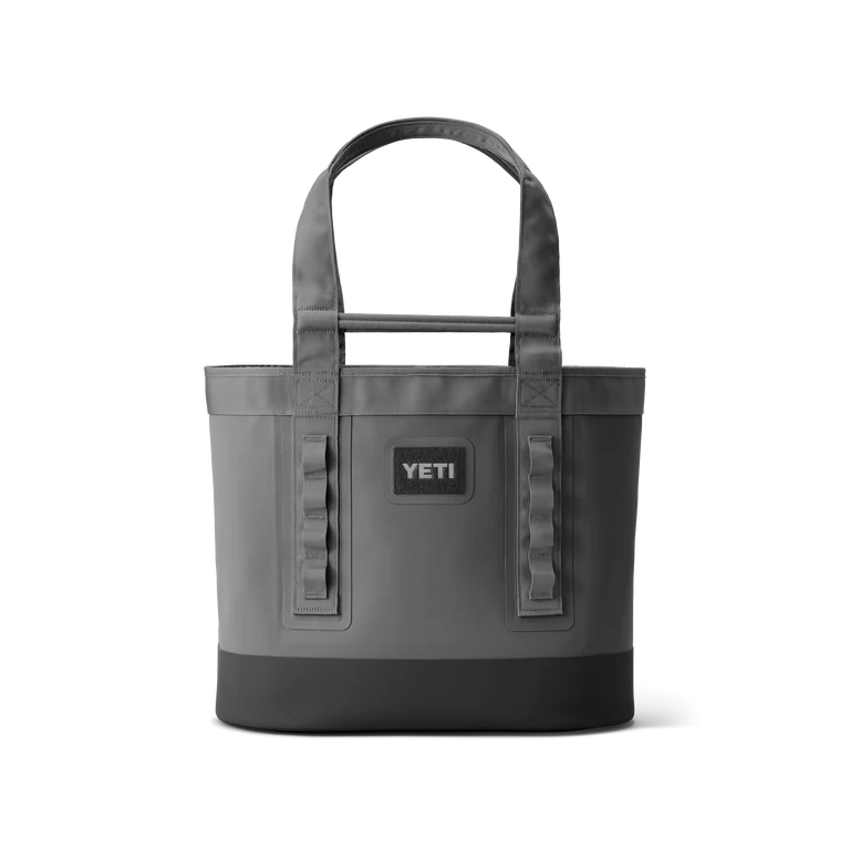 Yeti Camino 35 Carryall Tote Bag