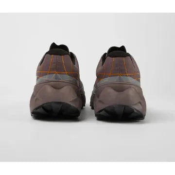 Nnormal Tomir Waterproof Trail Running Shoe