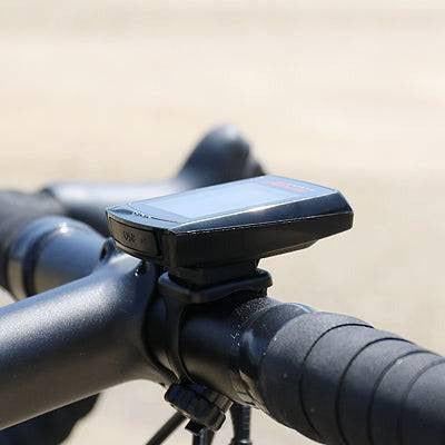 Cat Eye Computer Air GPS Outside Sports