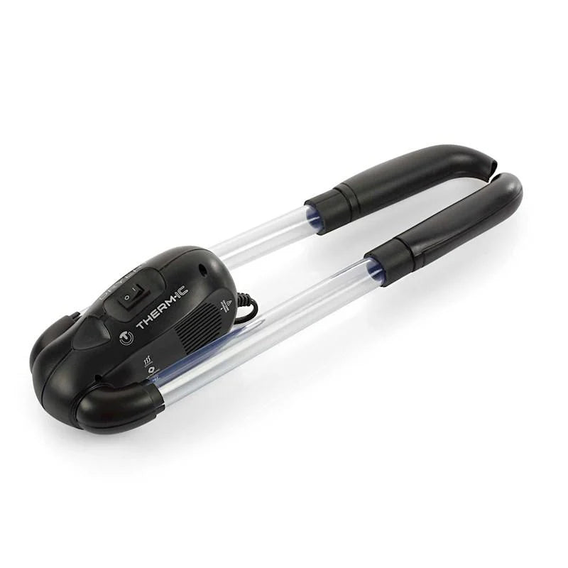 Therm-Ic Dryer Plus (NZ/AUS)