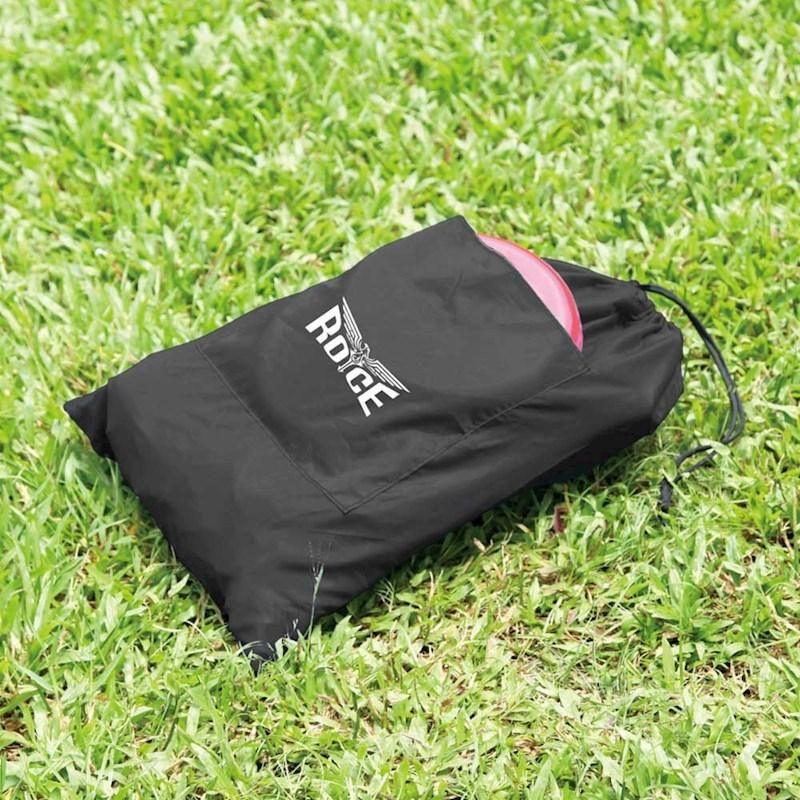 Royce Disc Golf Set