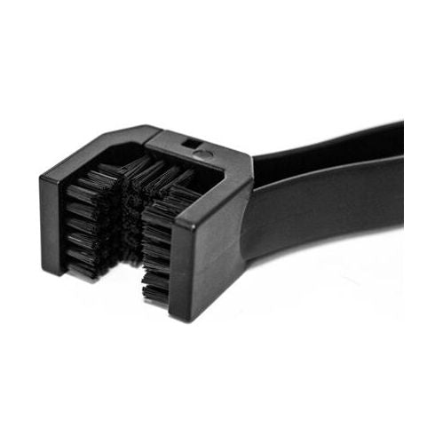 Muc Off Bicycle Chain Brush