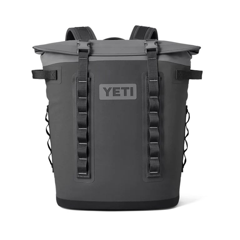 Yeti Hopper Backpack M20