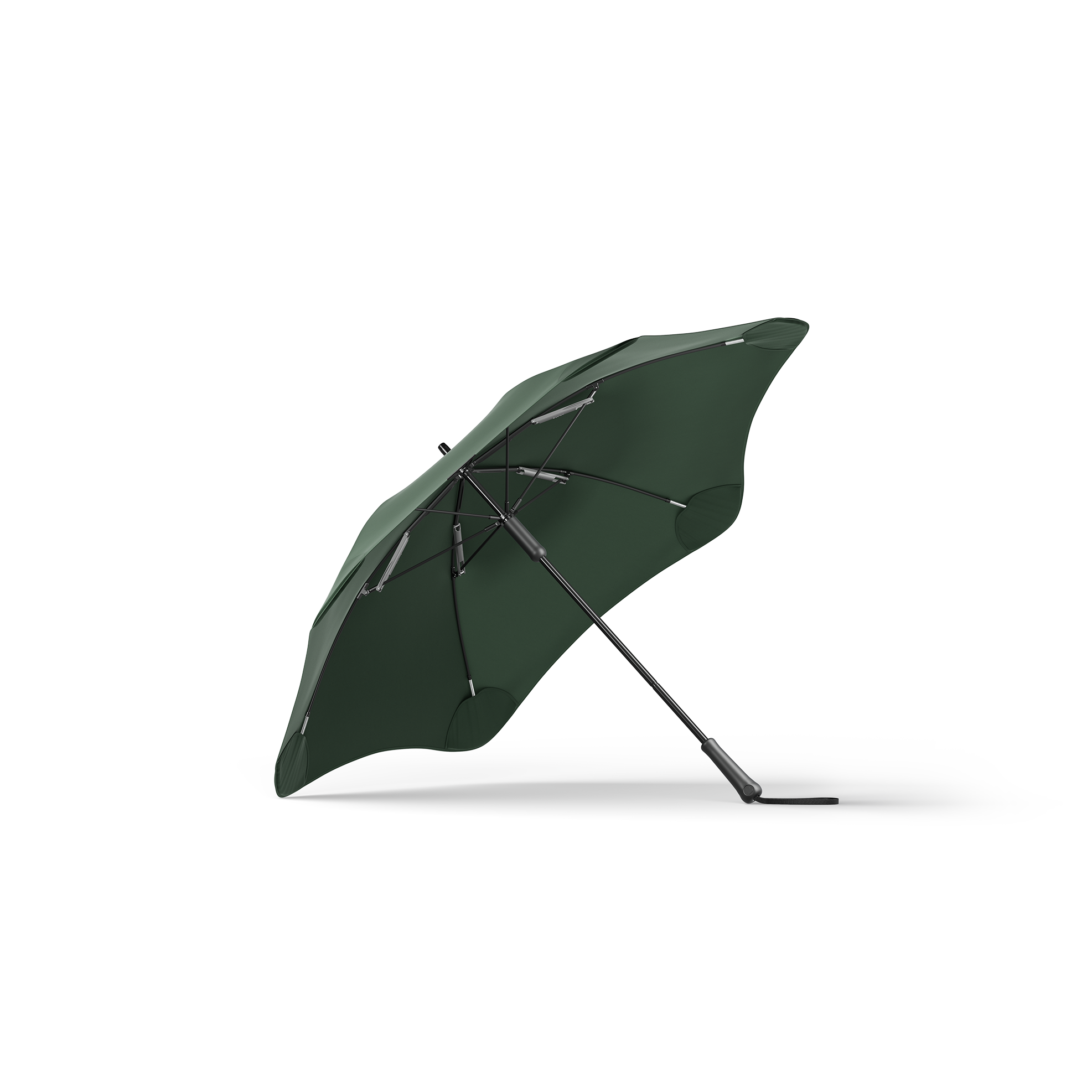 Blunt Classic Umbrella