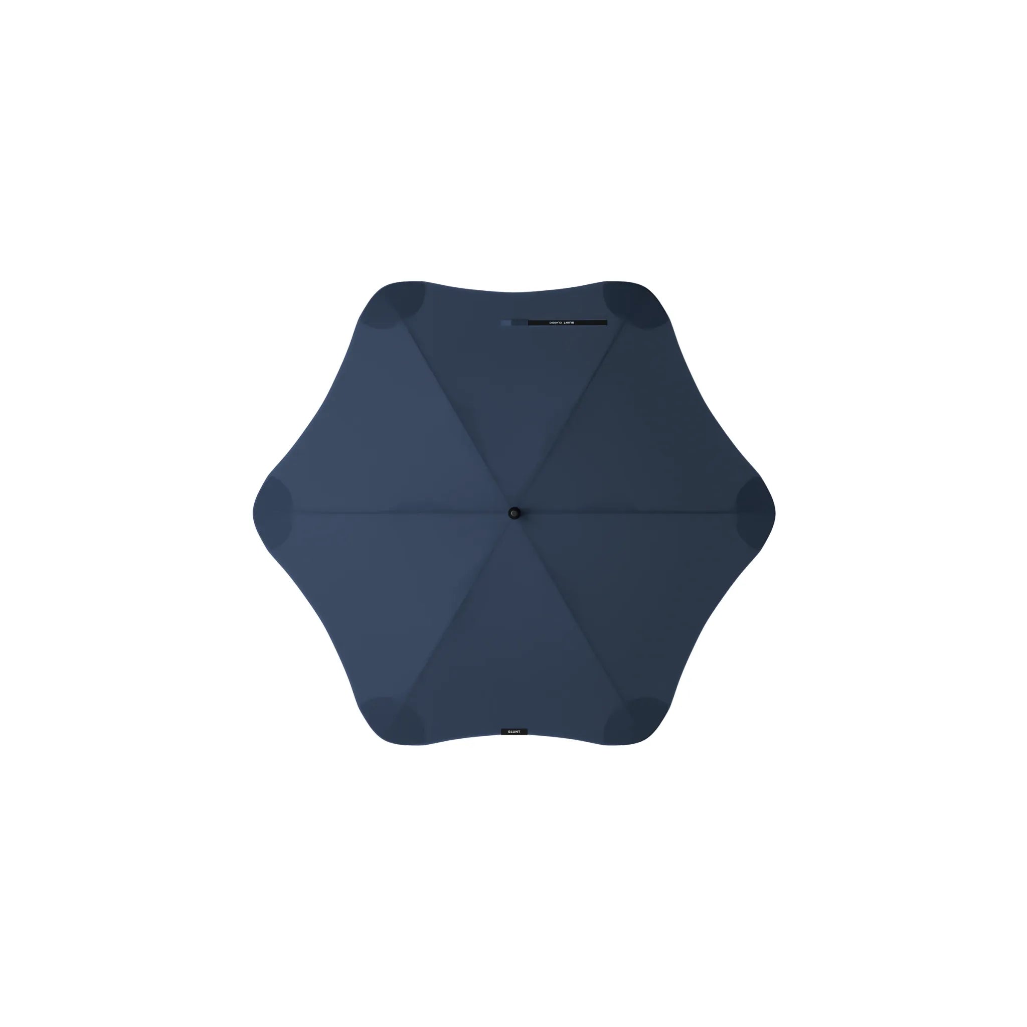 Blunt Classic Umbrella
