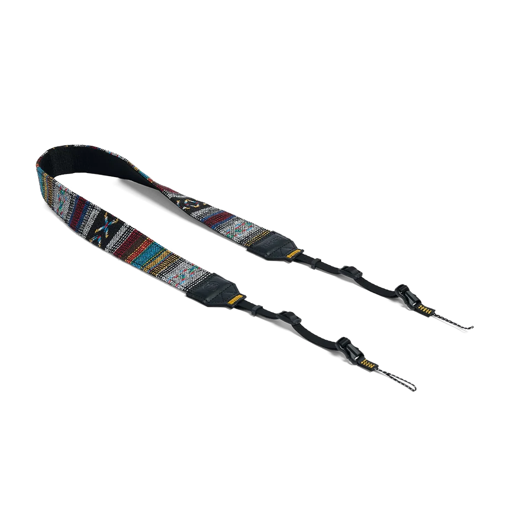 Nocs Nocloc Tapestry Neck Strap