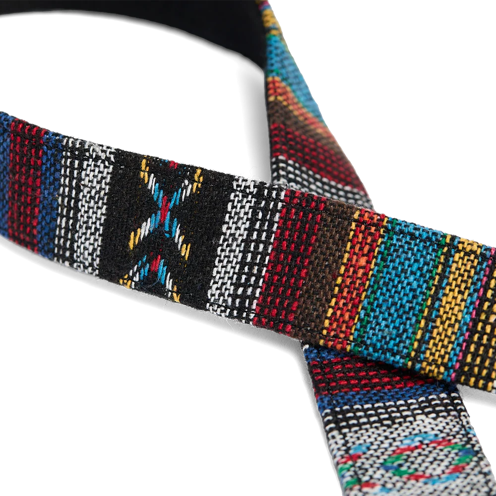 Nocs Nocloc Tapestry Neck Strap