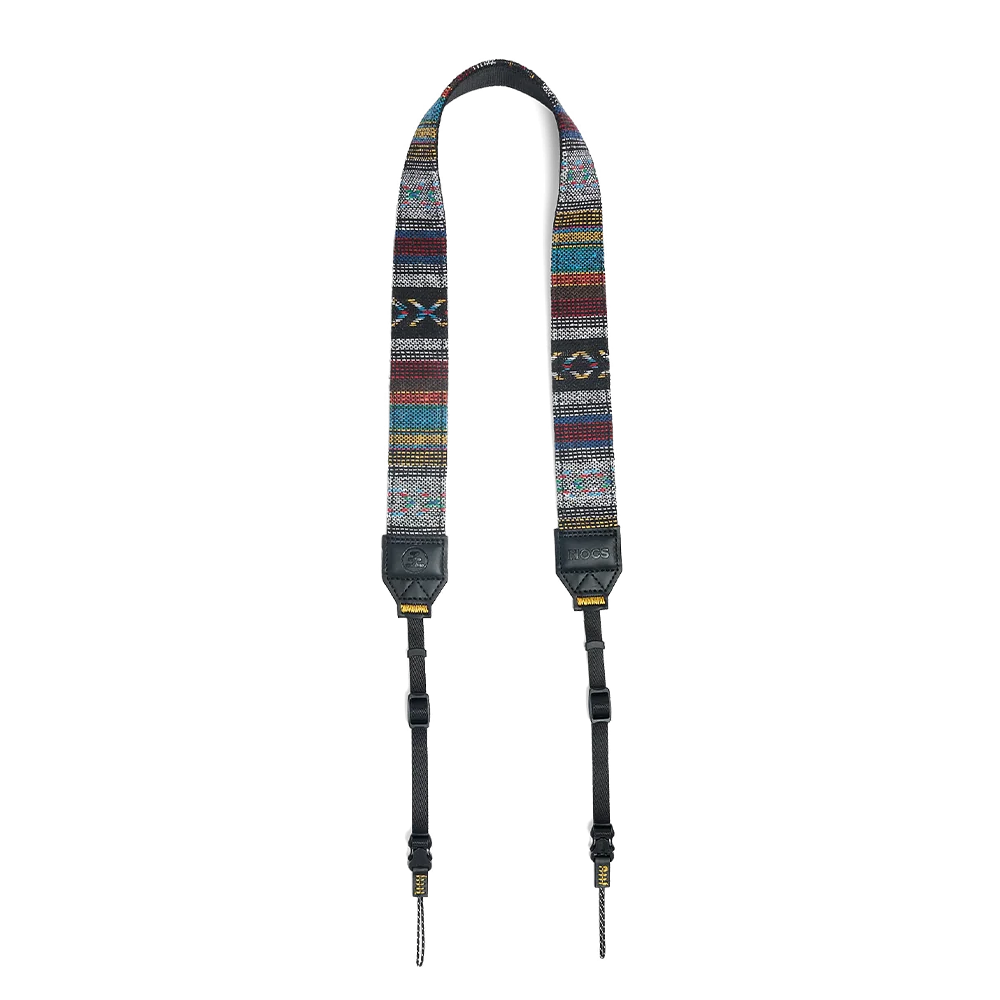 Nocs Nocloc Tapestry Neck Strap