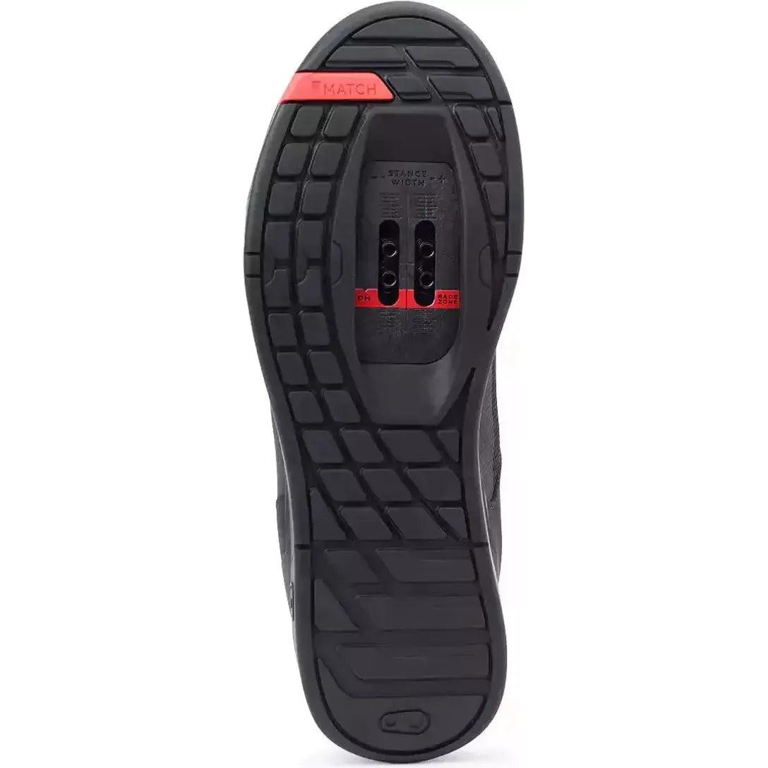 CrankBrothers Mallet Lace Shoes Outside Sports