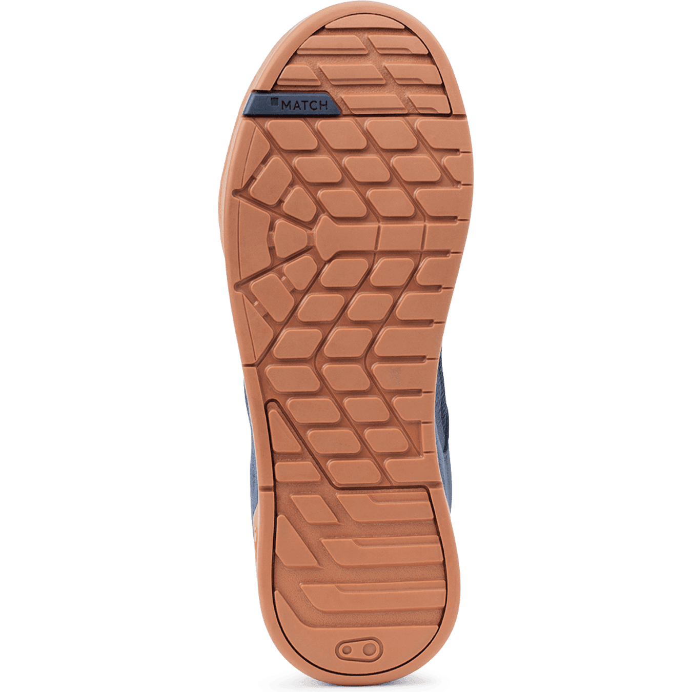 CrankBrothers Stamp Lace Shoes Outside Sports