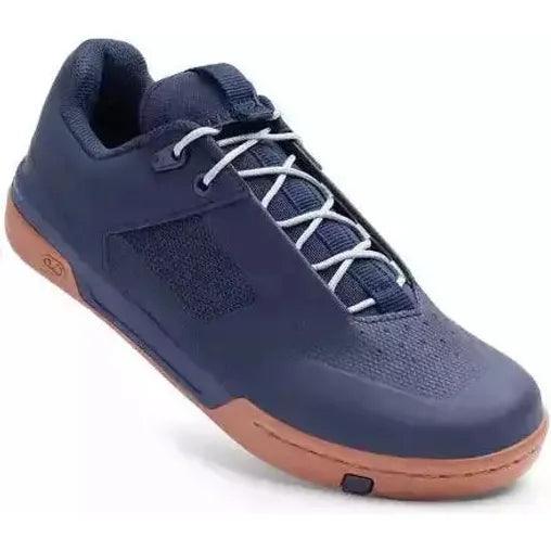 CrankBrothers Stamp Lace Shoes Outside Sports