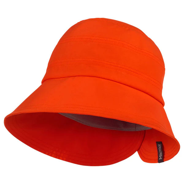 Marmot Sunshine Hat
