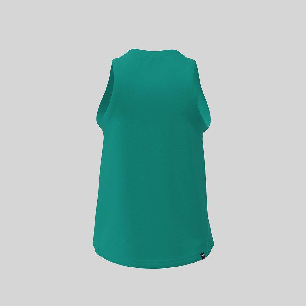 Ciele Womens WNSB Tank