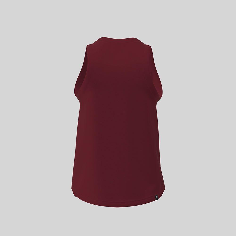 Ciele Womens WNSB Tank