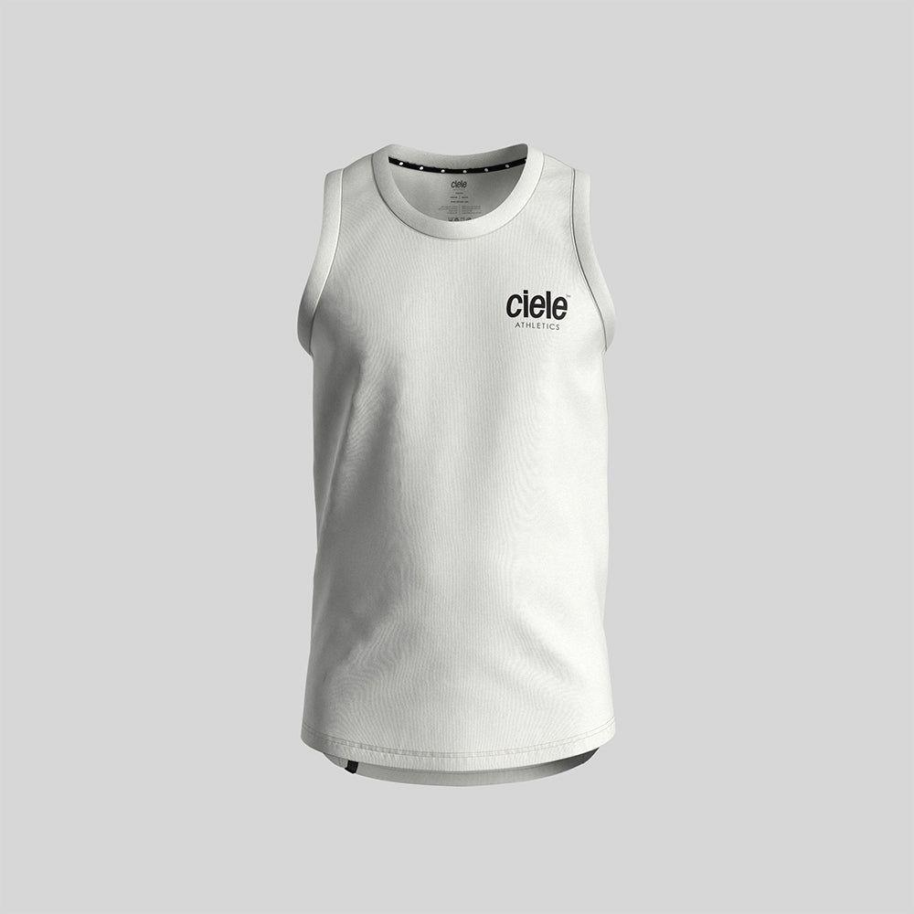 Ciele Mens NSBTank