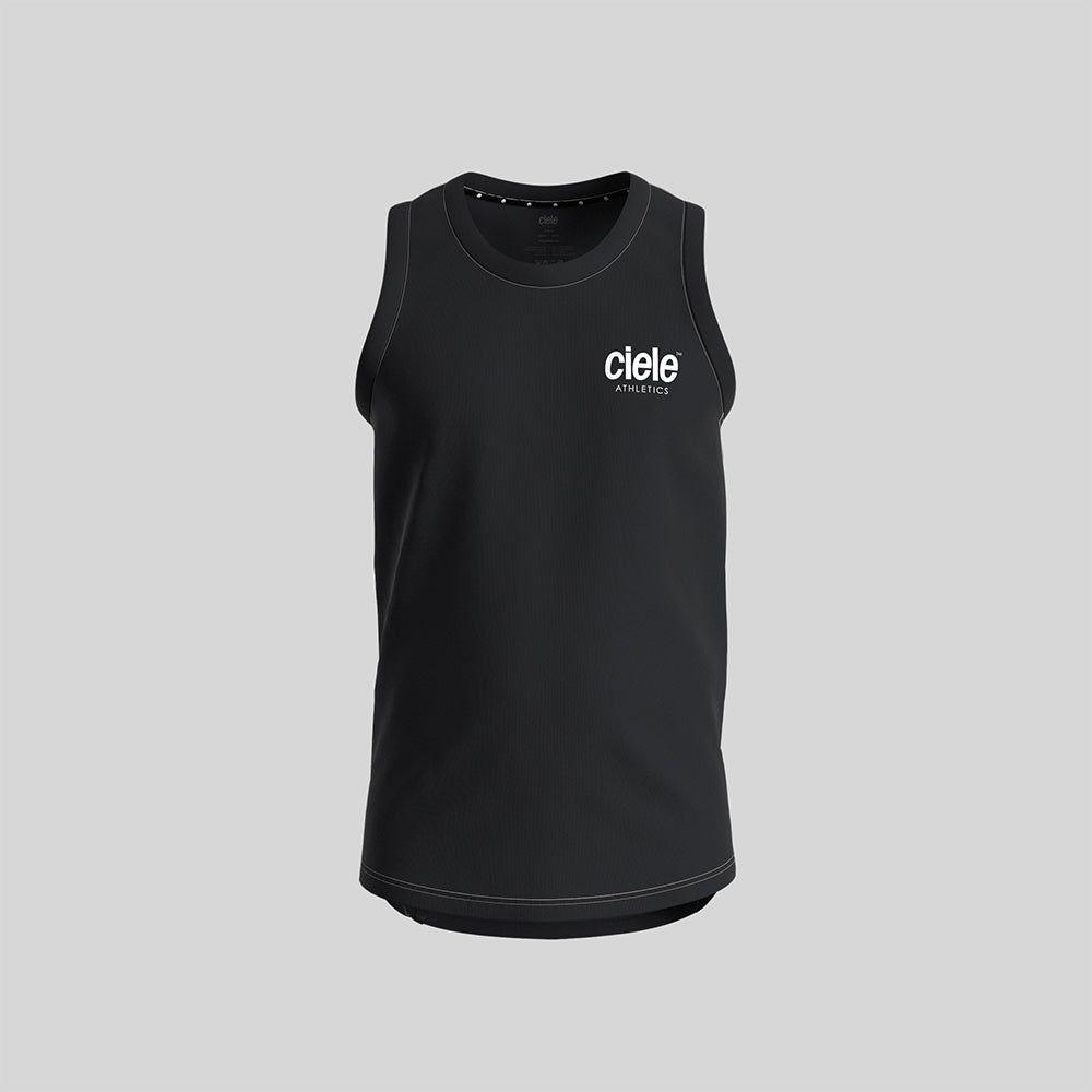 Ciele Mens NSBTank