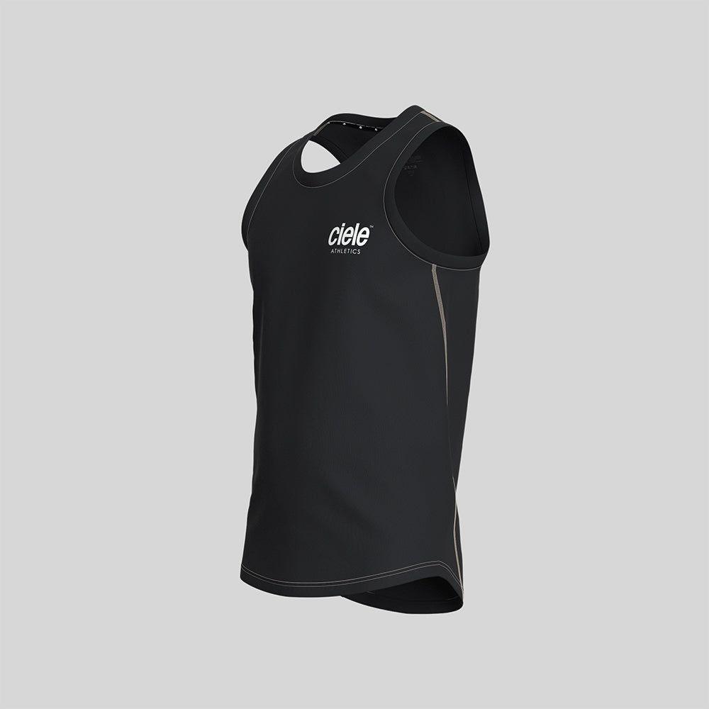 Ciele Mens NSBTank