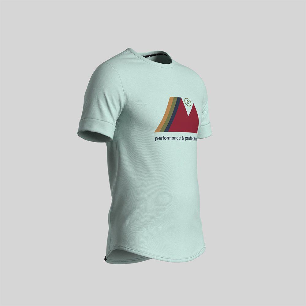 Ciele Mens NSB TShirt