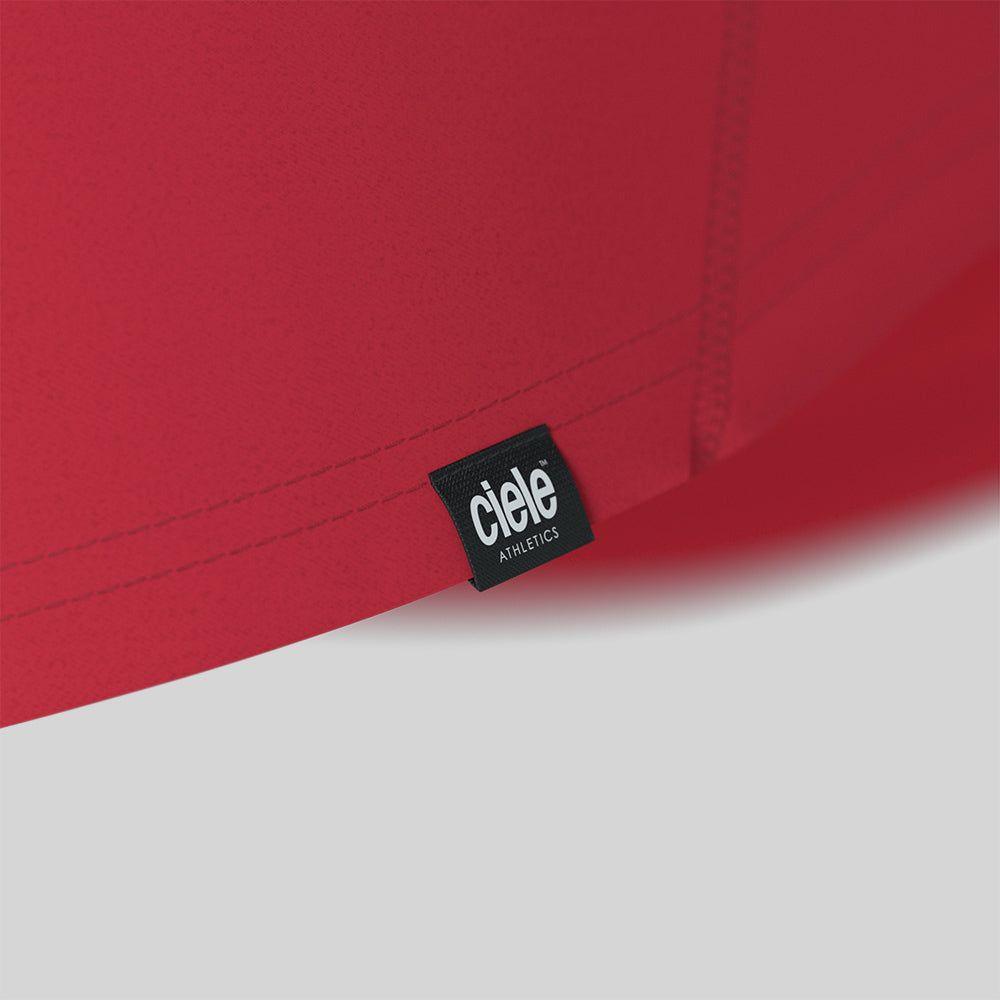 Ciele Mens NSB TShirt