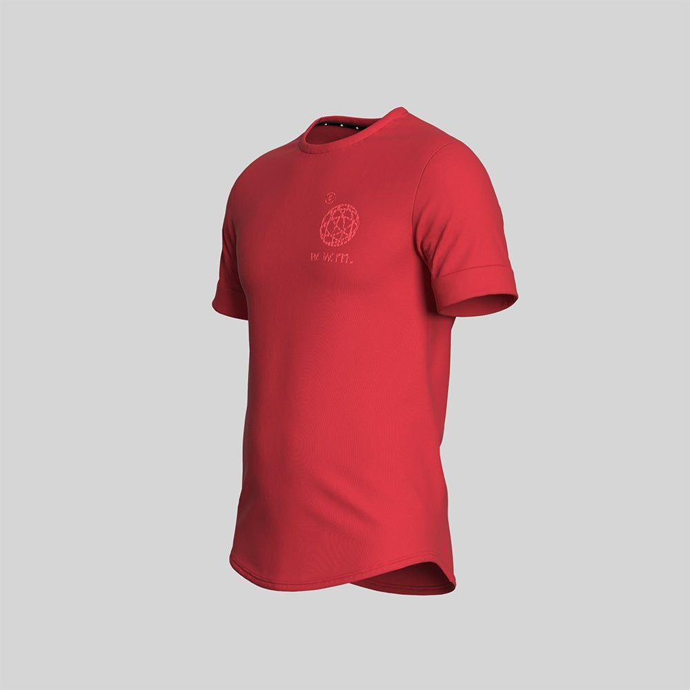 Ciele Mens NSB TShirt