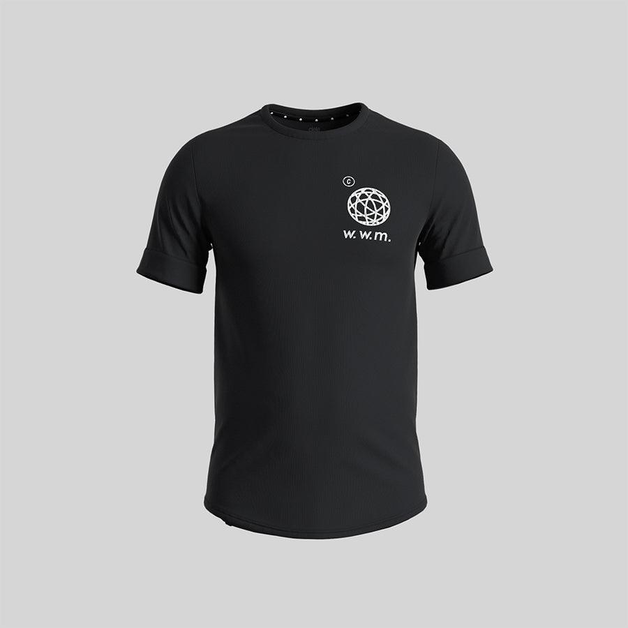 Ciele Mens NSB TShirt