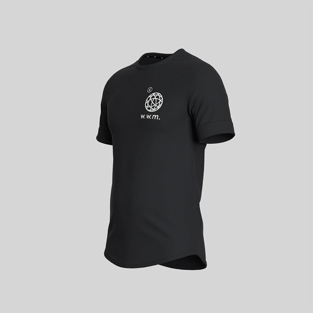 Ciele Mens NSB TShirt