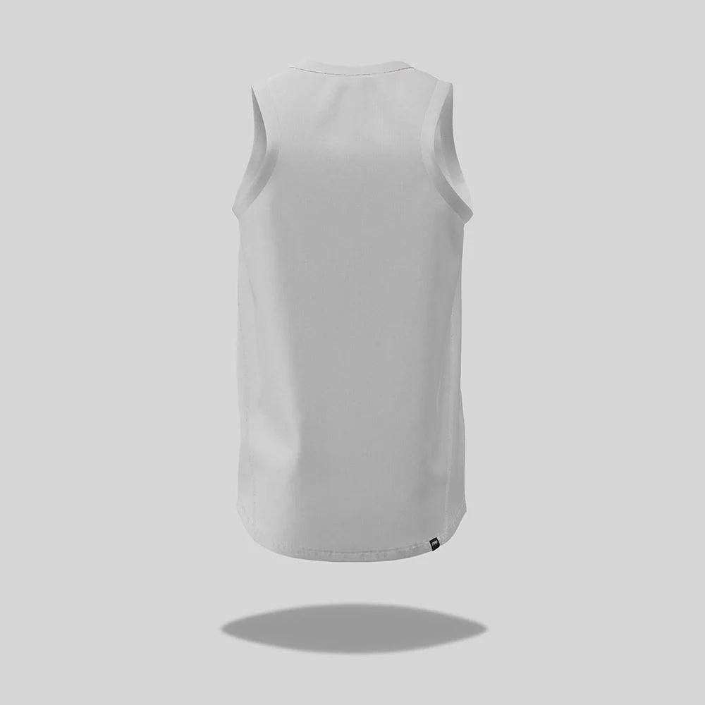Ciele Mens NSBTank