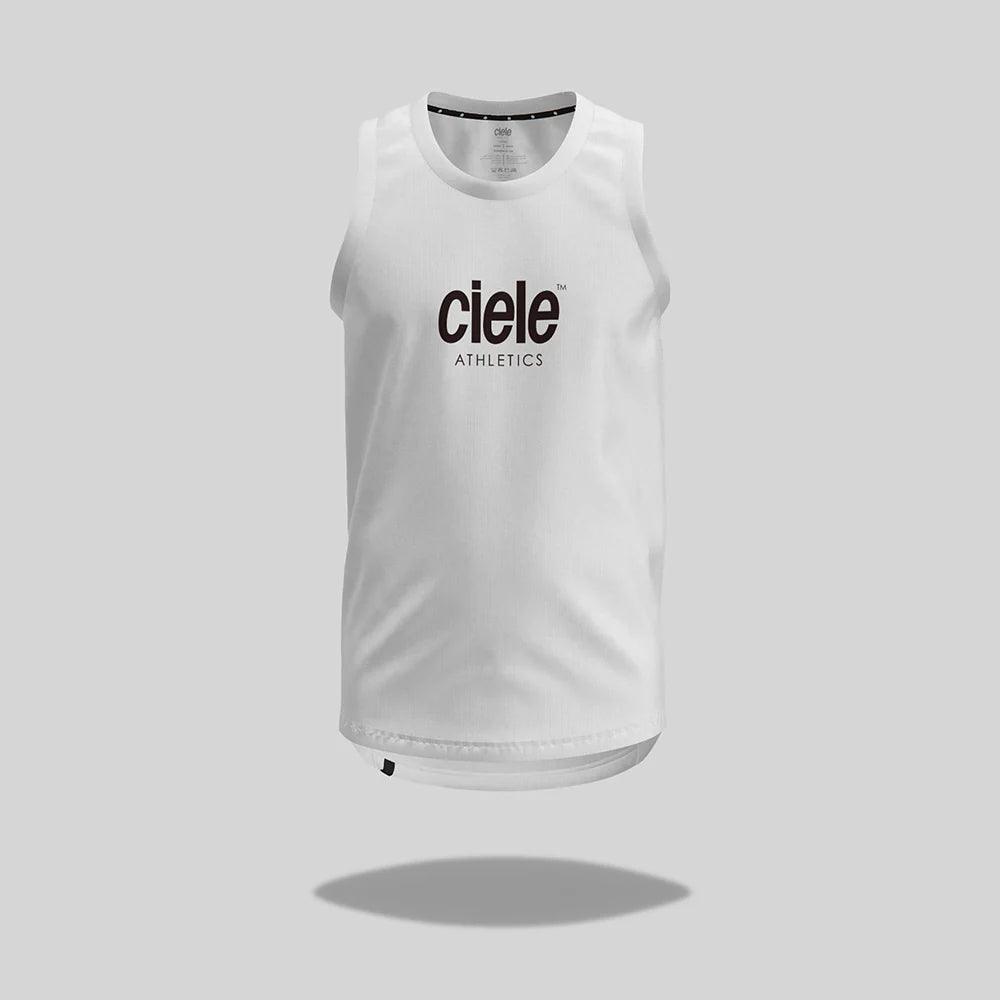 Ciele Mens NSBTank