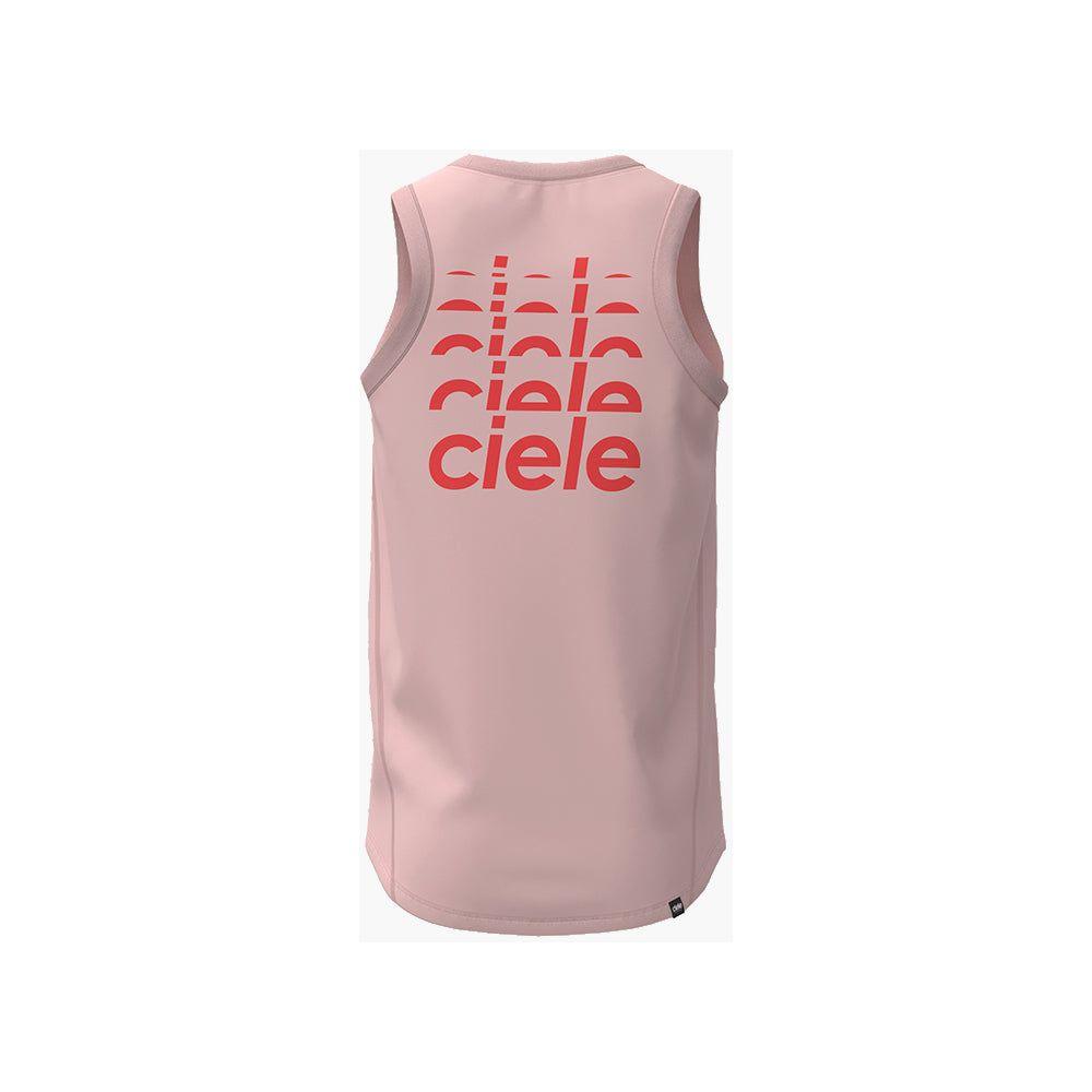 Ciele Mens NSBTank