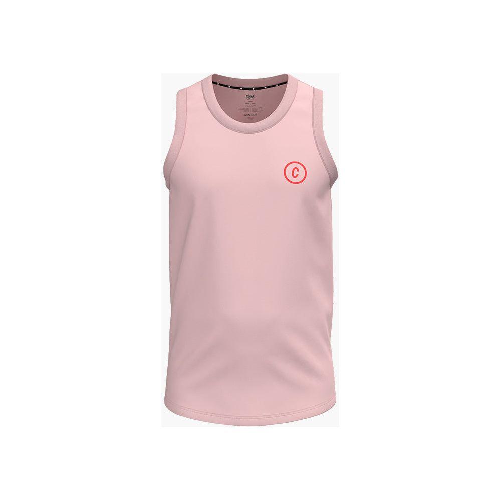 Ciele Mens NSBTank