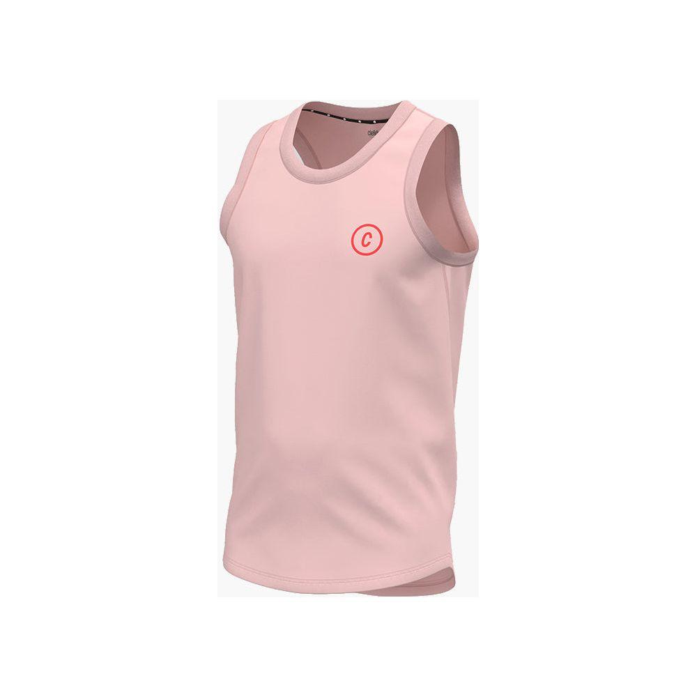 Ciele Mens NSBTank