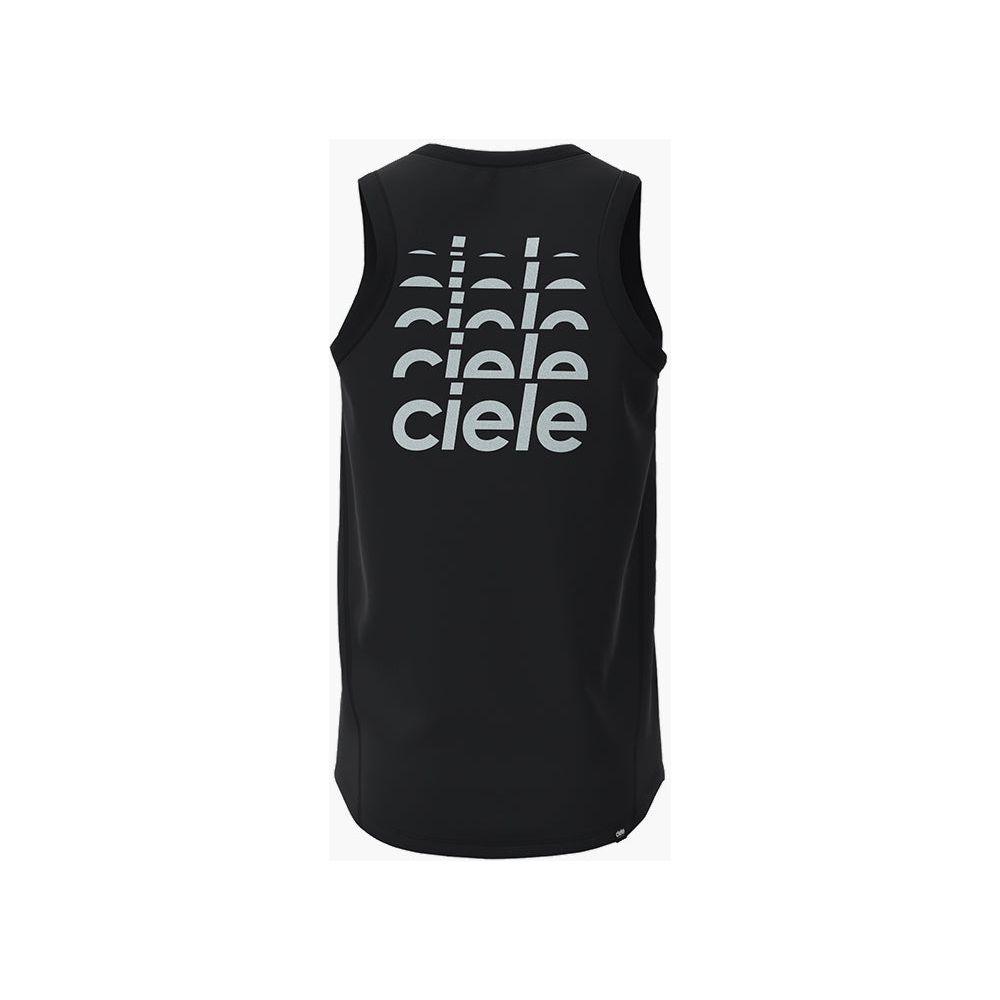 Ciele Mens NSBTank