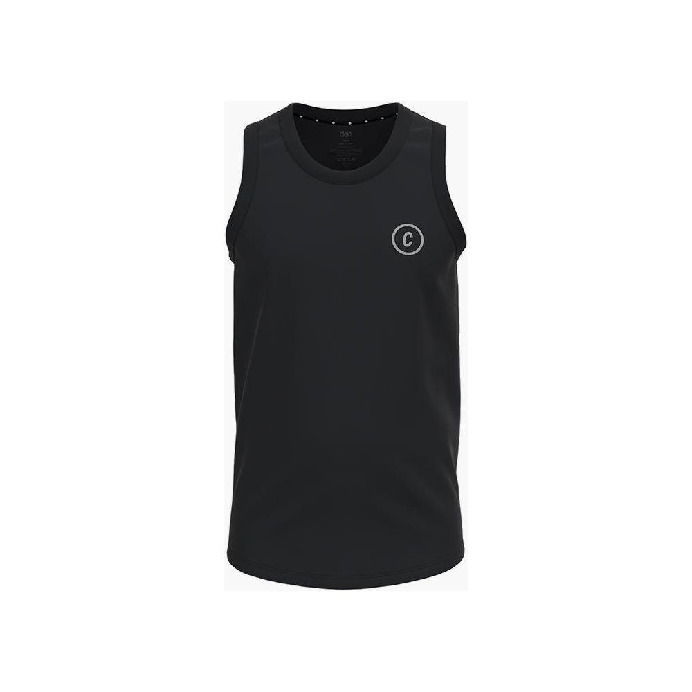 Ciele Mens NSBTank