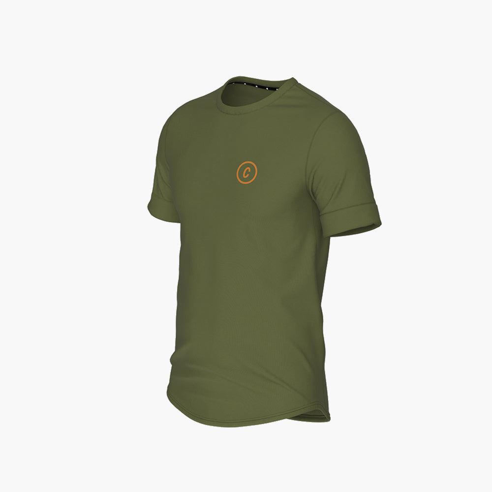 Ciele Mens NSB TShirt