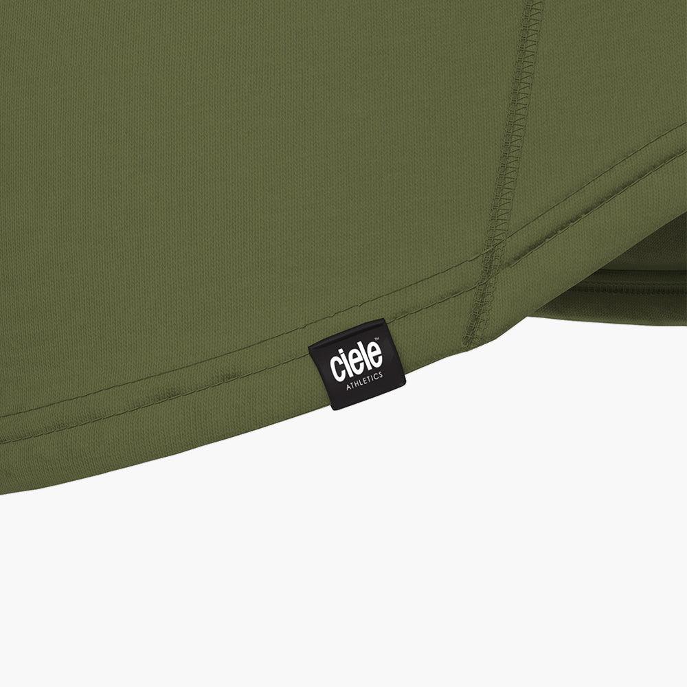 Ciele Mens NSB TShirt