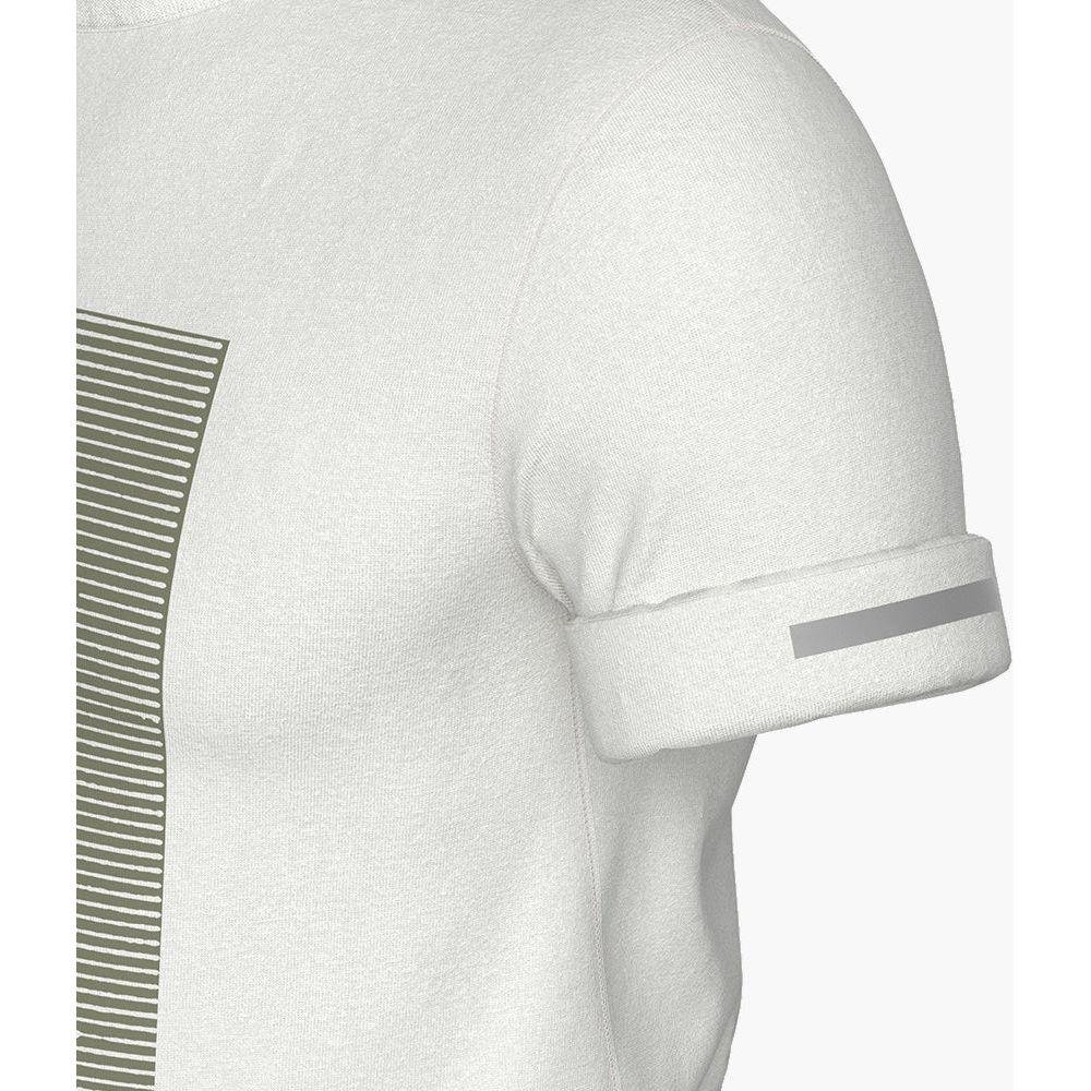 Ciele Mens NSB TShirt