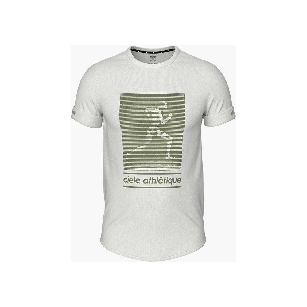 Ciele Mens NSB TShirt