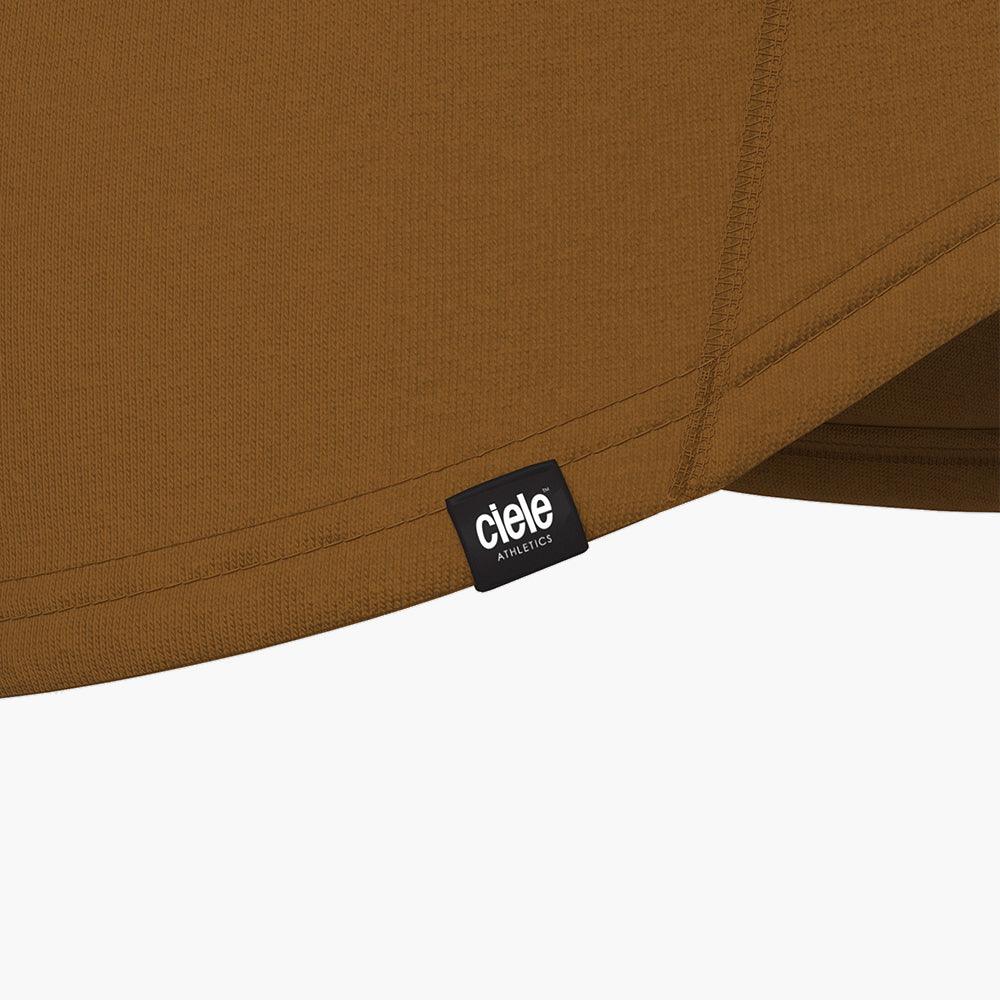 Ciele Mens NSB TShirt