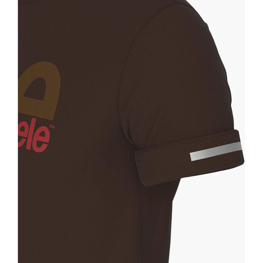 Ciele Mens NSB TShirt