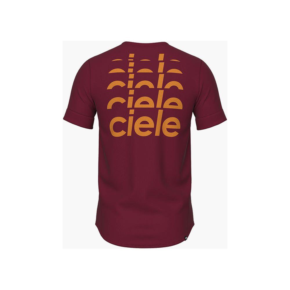 Ciele Mens NSB TShirt